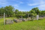 116 Yaupon Drive - Photo 21
