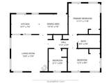 116 Yaupon Drive - Photo 23