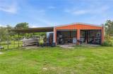 116 Yaupon Drive - Photo 4