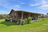 116 Yaupon Drive - Photo 6