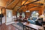 116 Yaupon Drive - Photo 7