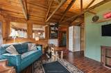 116 Yaupon Drive - Photo 8
