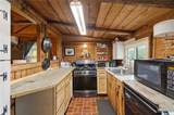 116 Yaupon Drive - Photo 9
