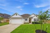 3520 Fairhope Way - Photo 1