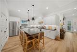 3520 Fairhope Way - Photo 10