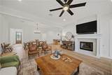 3520 Fairhope Way - Photo 14