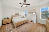 3520 Fairhope Way - Photo 15