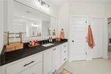 3520 Fairhope Way - Photo 16
