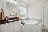 3520 Fairhope Way - Photo 18