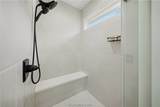 3520 Fairhope Way - Photo 19