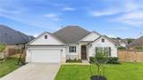 3520 Fairhope Way - Photo 2