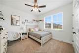 3520 Fairhope Way - Photo 23