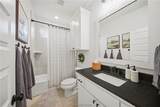 3520 Fairhope Way - Photo 24