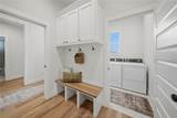 3520 Fairhope Way - Photo 26