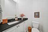 3520 Fairhope Way - Photo 28