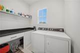3520 Fairhope Way - Photo 29