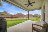3520 Fairhope Way - Photo 30