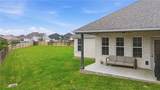 3520 Fairhope Way - Photo 31