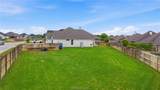 3520 Fairhope Way - Photo 33