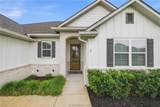 3520 Fairhope Way - Photo 4