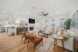3520 Fairhope Way - Photo 7