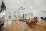 3520 Fairhope Way - Photo 8