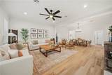 3520 Fairhope Way - Photo 9