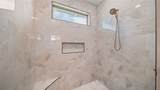 162 Buffalo Ridge Road - Photo 14
