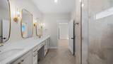 162 Buffalo Ridge Road - Photo 15