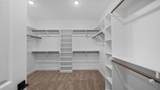 162 Buffalo Ridge Road - Photo 16