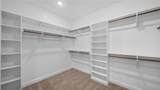 162 Buffalo Ridge Road - Photo 17