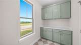 162 Buffalo Ridge Road - Photo 19