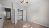 162 Buffalo Ridge Road - Photo 21