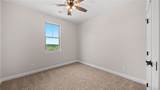 162 Buffalo Ridge Road - Photo 22
