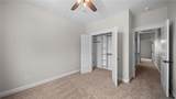 162 Buffalo Ridge Road - Photo 23