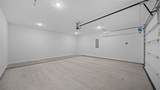 162 Buffalo Ridge Road - Photo 25