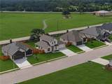 162 Buffalo Ridge Road - Photo 26