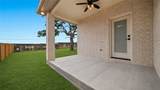 162 Buffalo Ridge Road - Photo 28