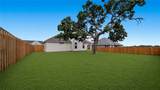 162 Buffalo Ridge Road - Photo 29