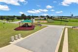 162 Buffalo Ridge Road - Photo 31
