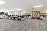 3101 University Drive - Photo 11
