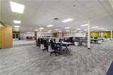 3101 University Drive - Photo 14