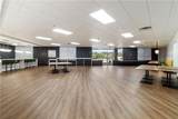 3101 University Drive - Photo 19