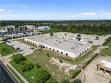 3101 University Drive - Photo 2