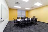 3101 University Drive - Photo 24