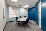 3101 University Drive - Photo 7