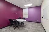 3101 University Drive - Photo 8