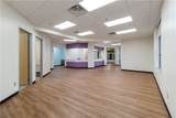 3101 University Drive - Photo 9