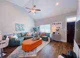 216 Howdy Court - Photo 1