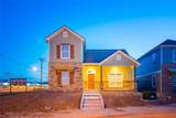 216 Howdy Court - Photo 10